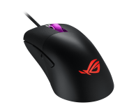 ASUS ROG KERIS - 714797 - zdjęcie 4